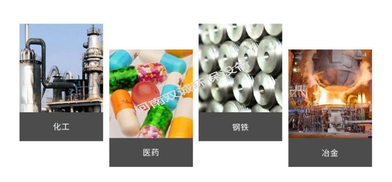 螺旋板式換熱器容易壞嗎？能用多久？