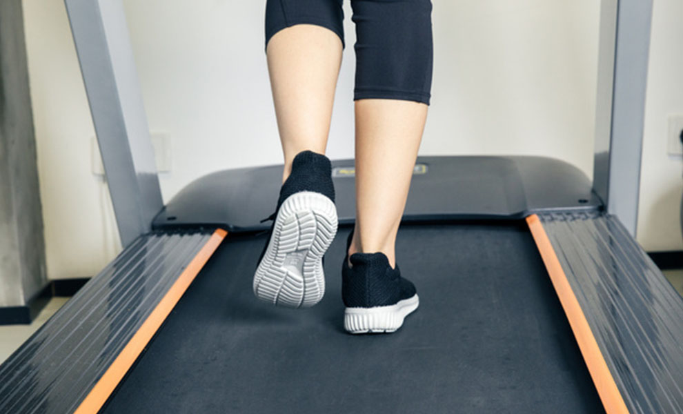 �������ʘ�(l��)�ИI(y��)��ݔ�͎�