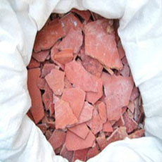 http://www.leduzhaopin.com